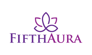 FifthAura.com